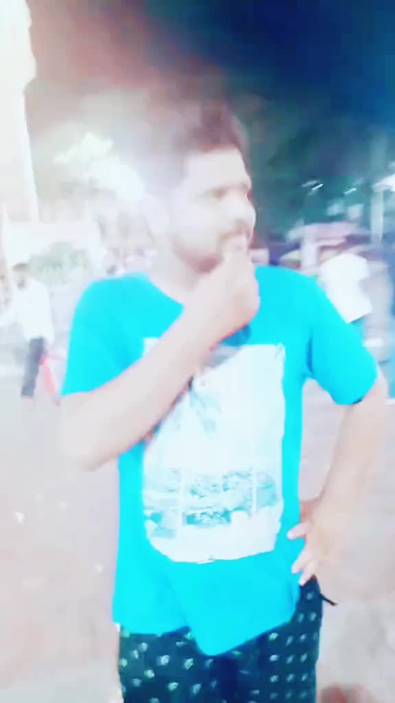 @Prince Kalyan