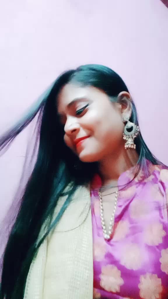 @Puja Guchait