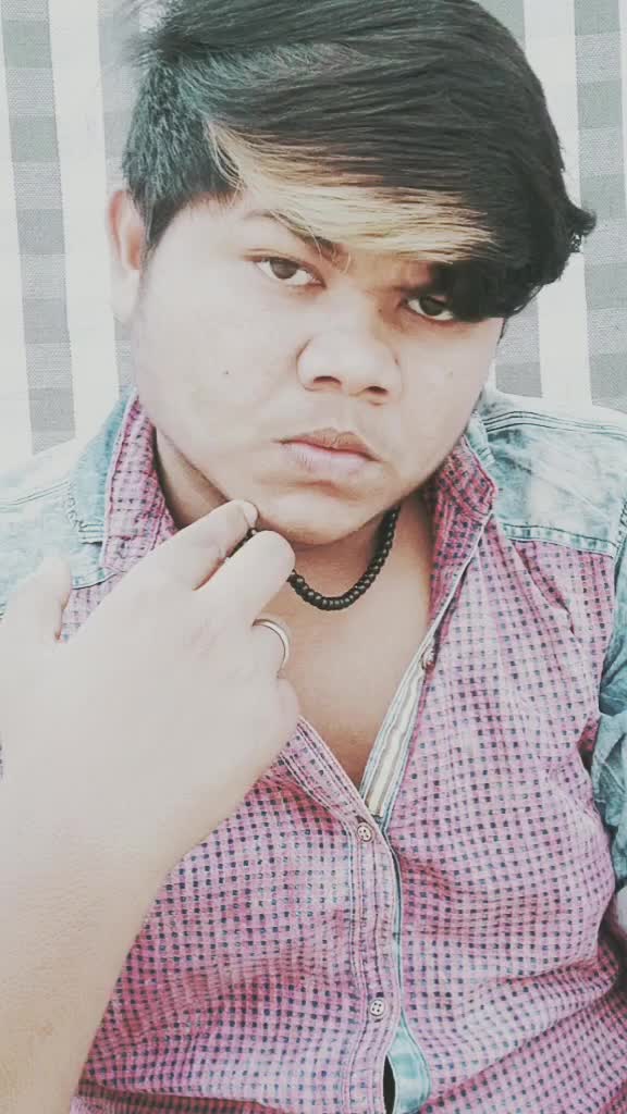 @swaraj01
