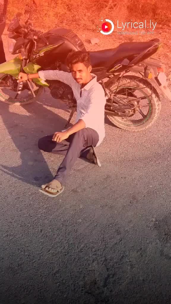 @Ganapati Mohan