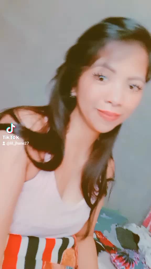 @jhevy27💞💕