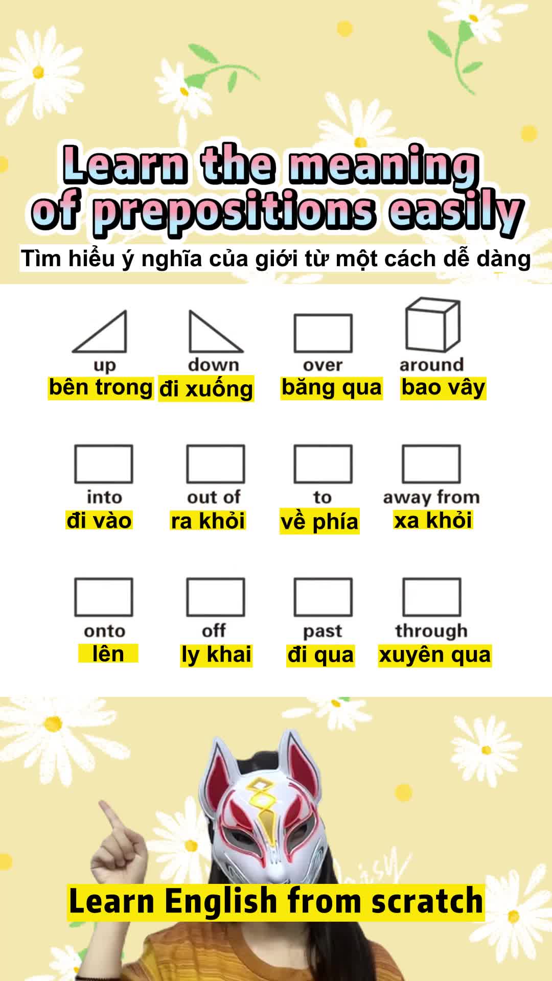 @Yuki