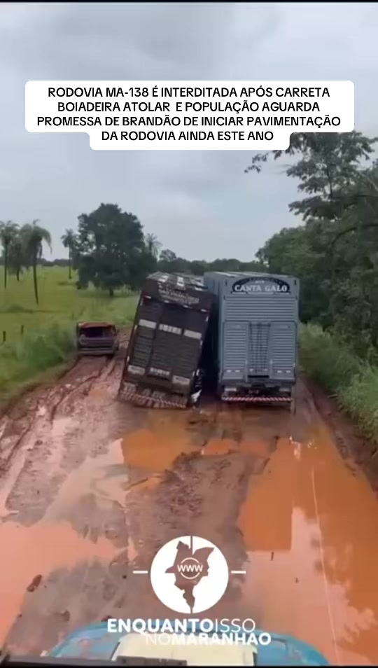 @enquantoissonomaranhao