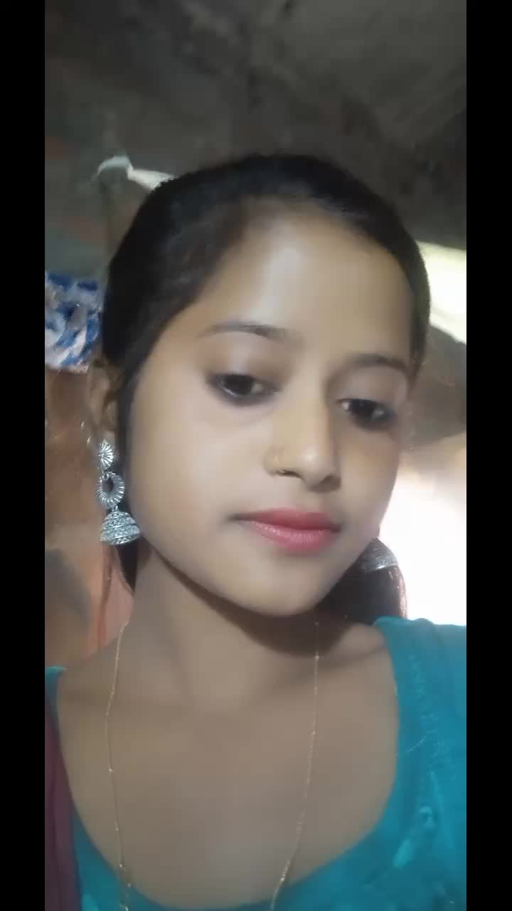 @Kunal thakur