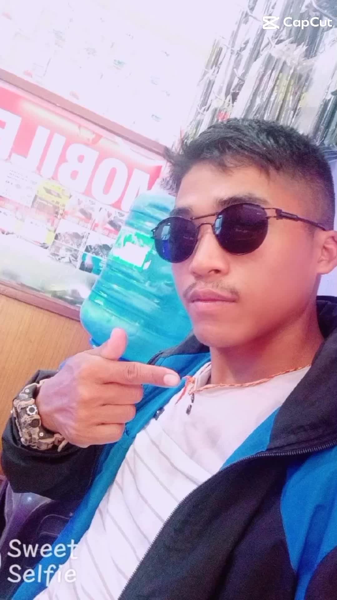 @dearlife