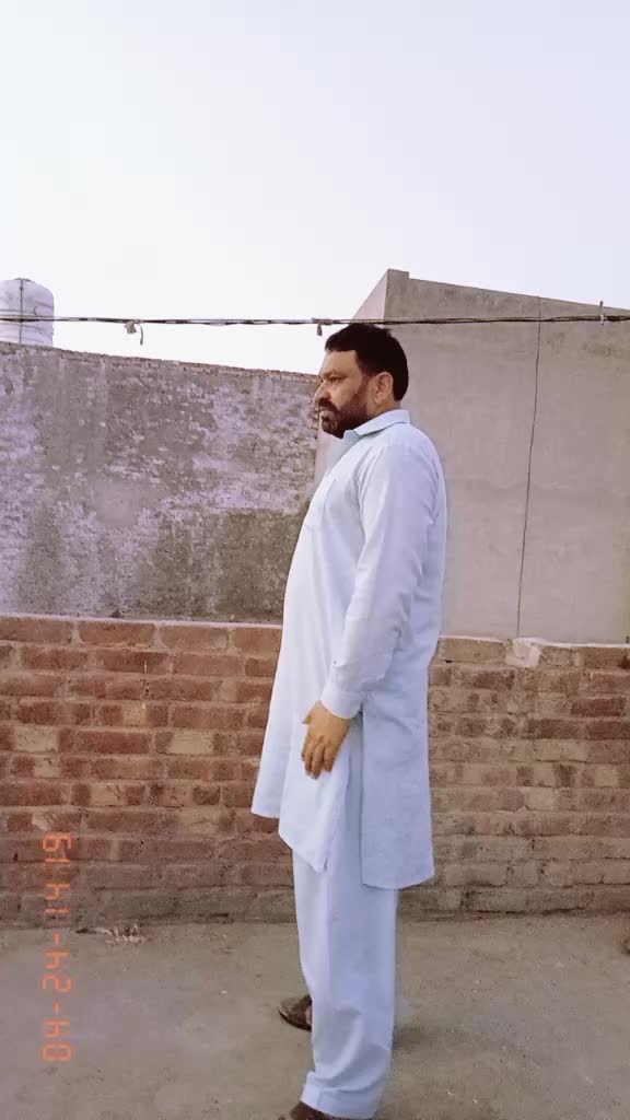 @jutt sab
