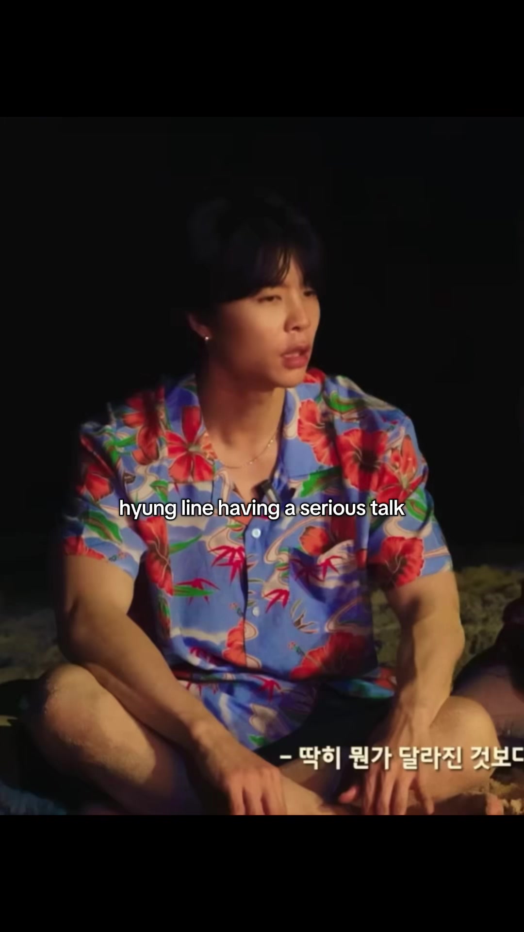 @kpopdeluluism