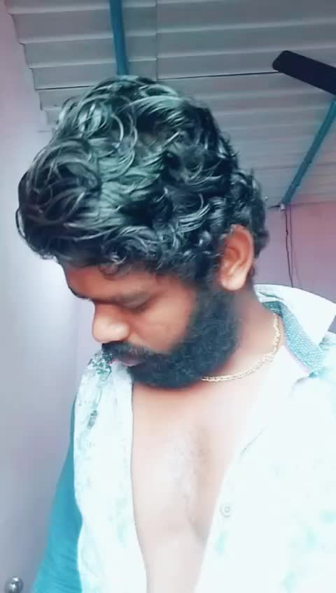 @Sathish deepa