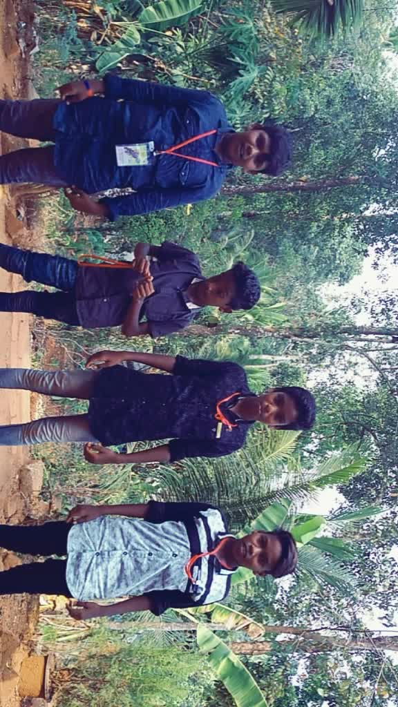 @Jishu Mon