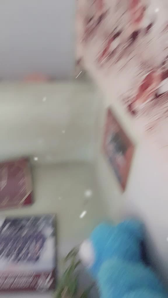 @sampangma