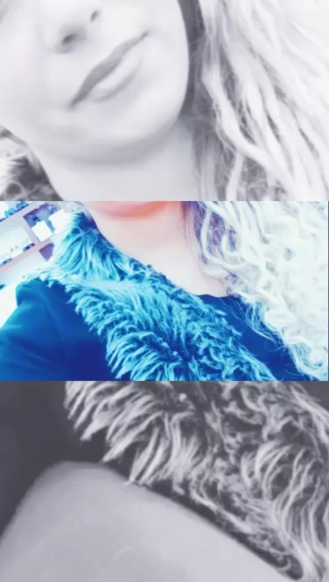 @sensiz3412