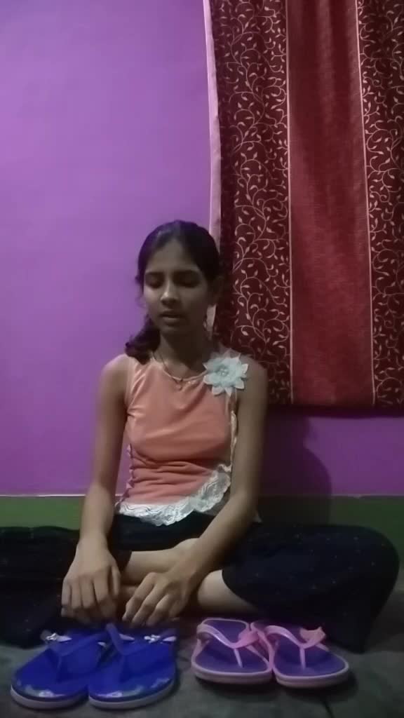 @👽👽ashu