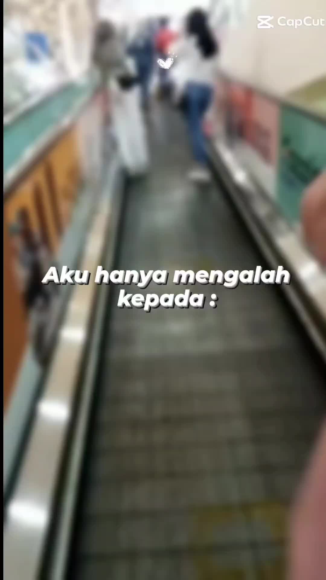 @Aisha sarah