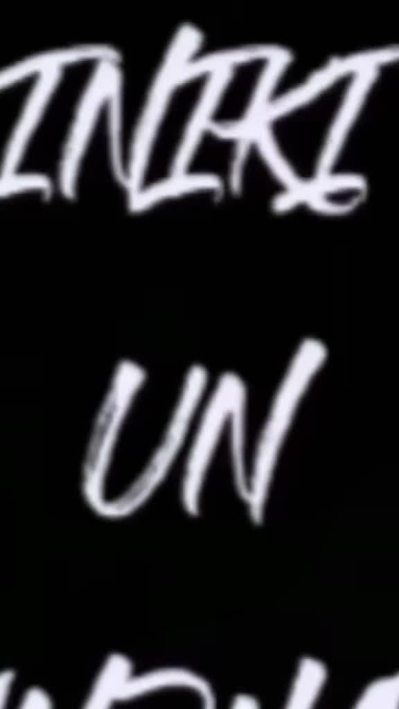 @mona