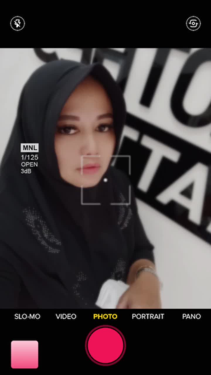 @hanypratama