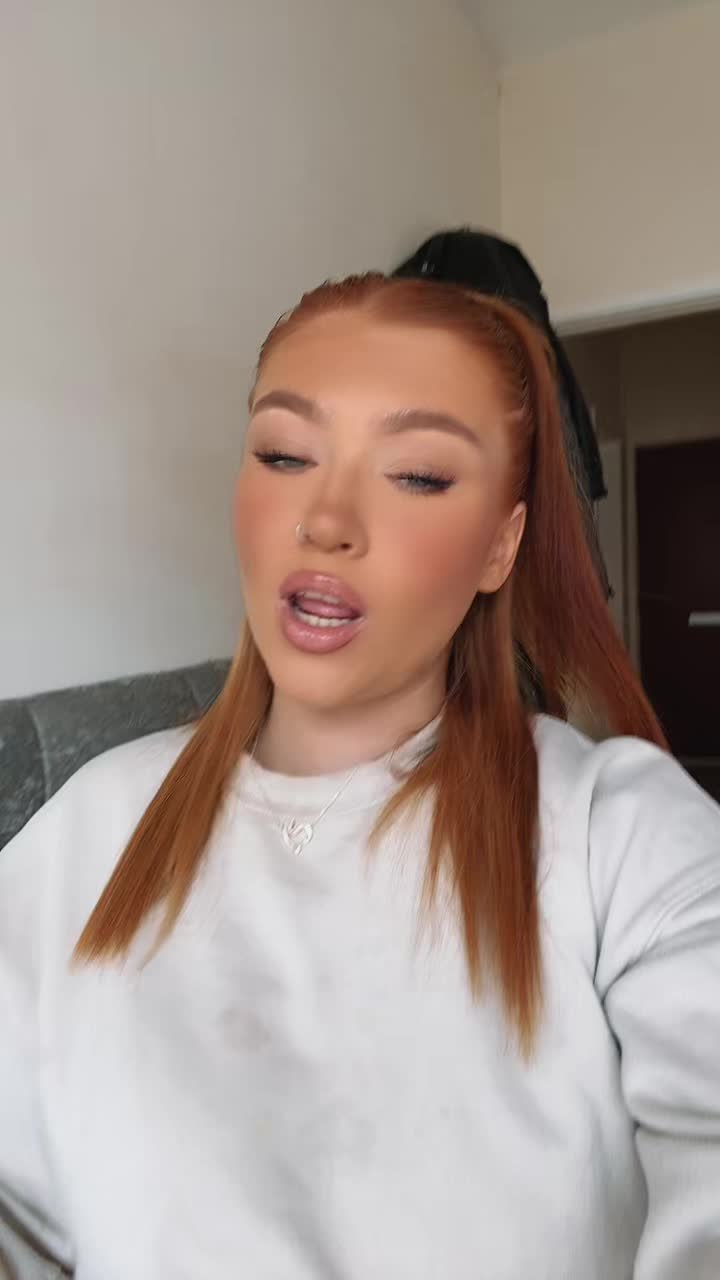 @Kelsielou💋