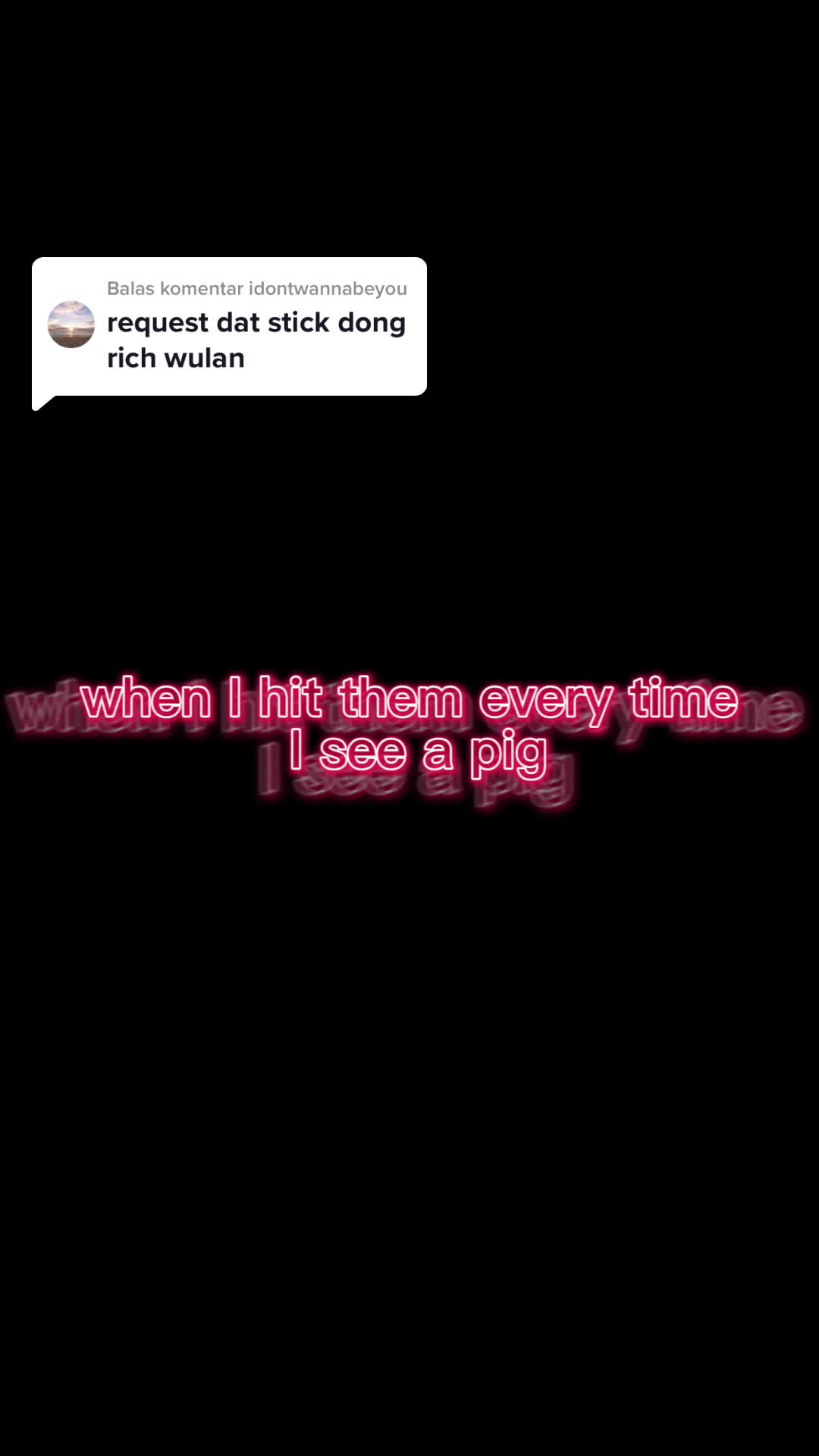 @ERFx