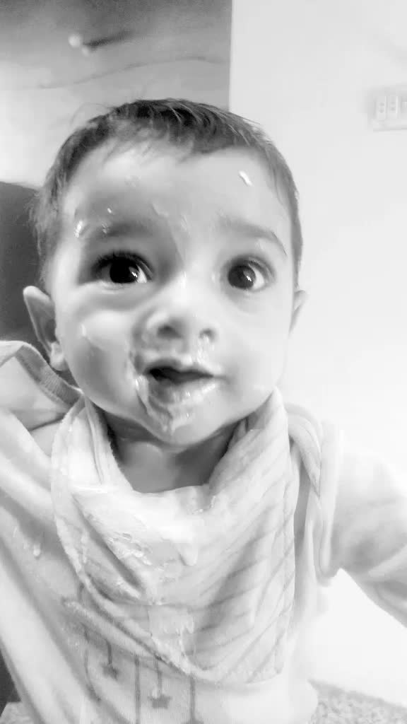 @Mohsin Ibrahim