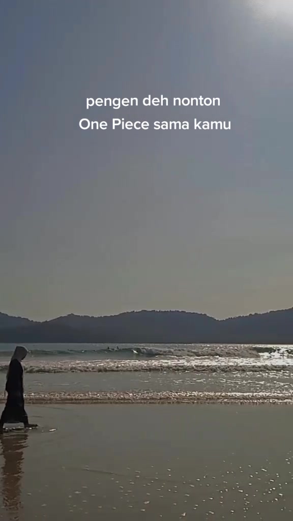 @tangan kirinya nakyum