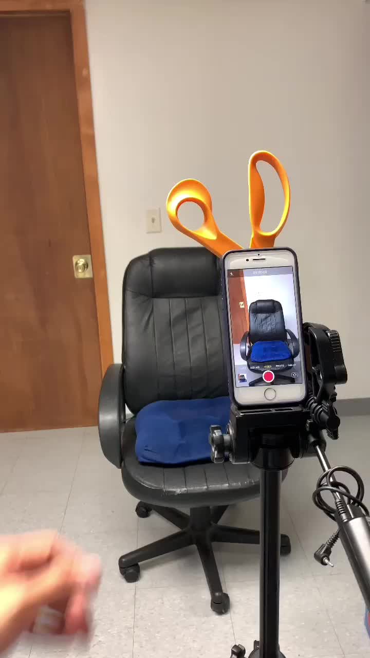 @Vraptor5