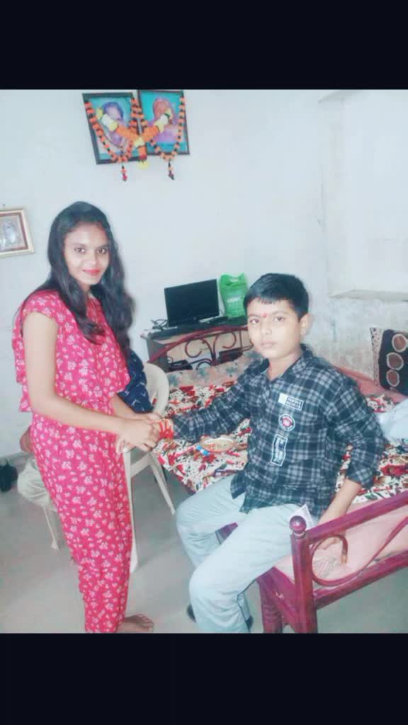 @pooja$patel 5741