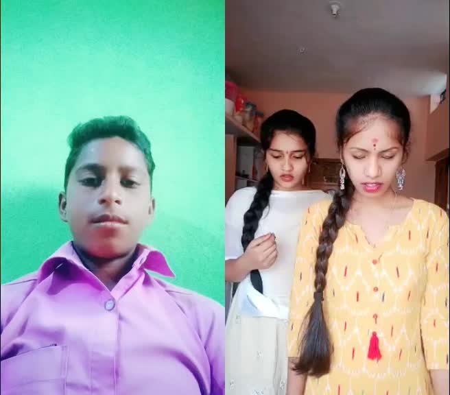 @Rathod Preethi