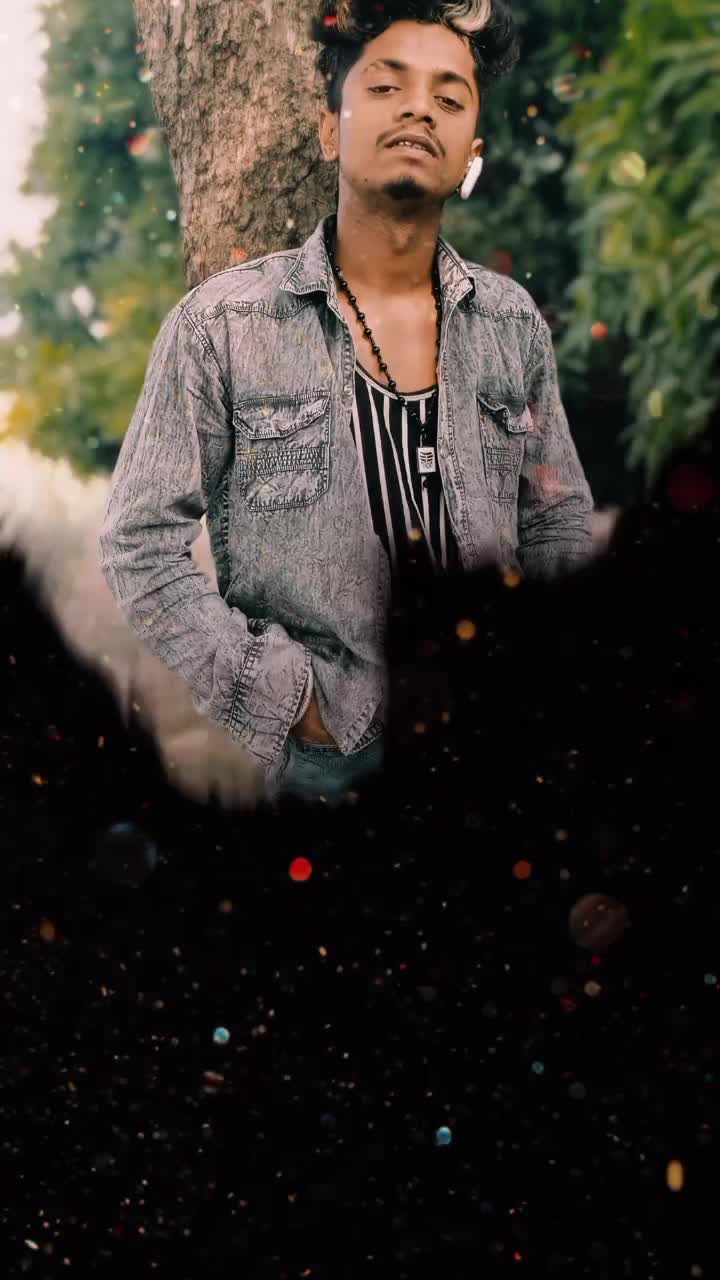 @dil k raja ❤