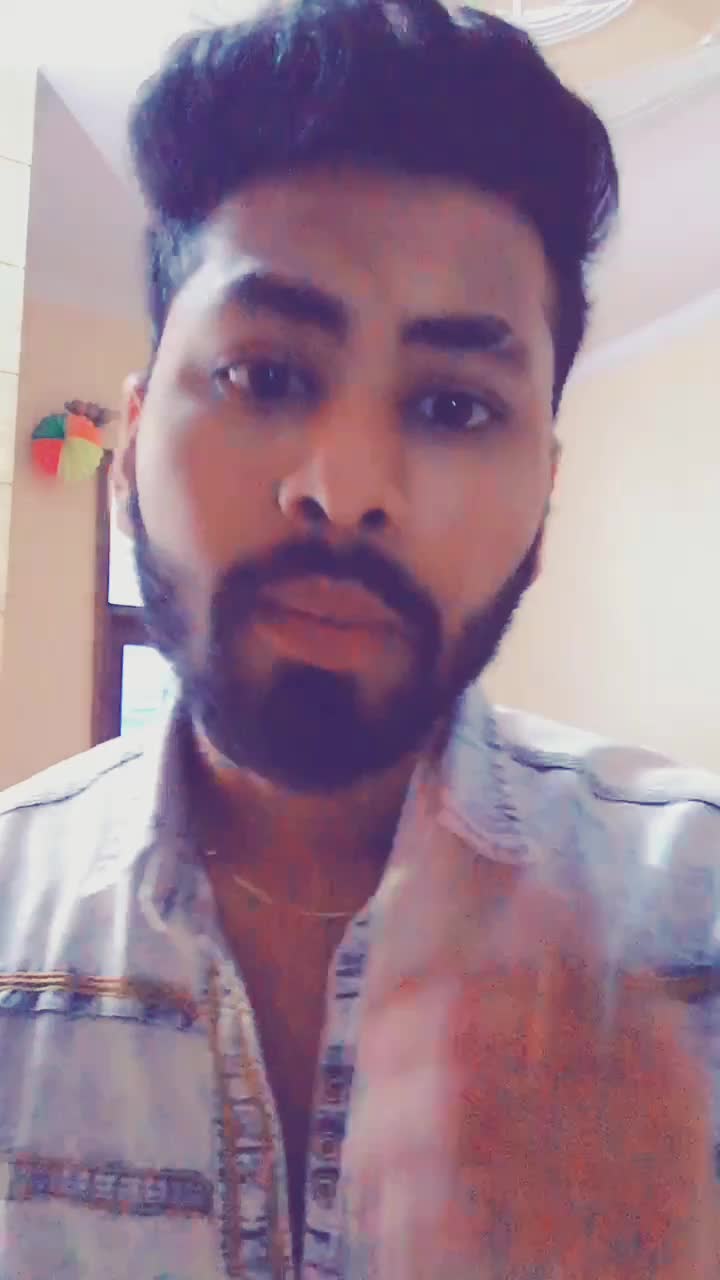 @Suhel Khan