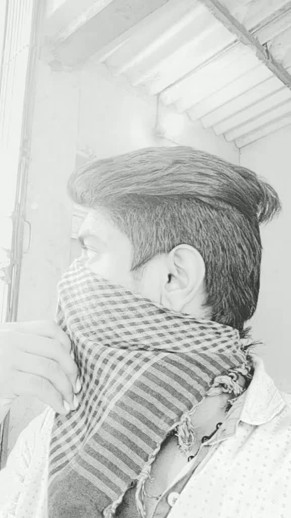 @Lovely Nandhu