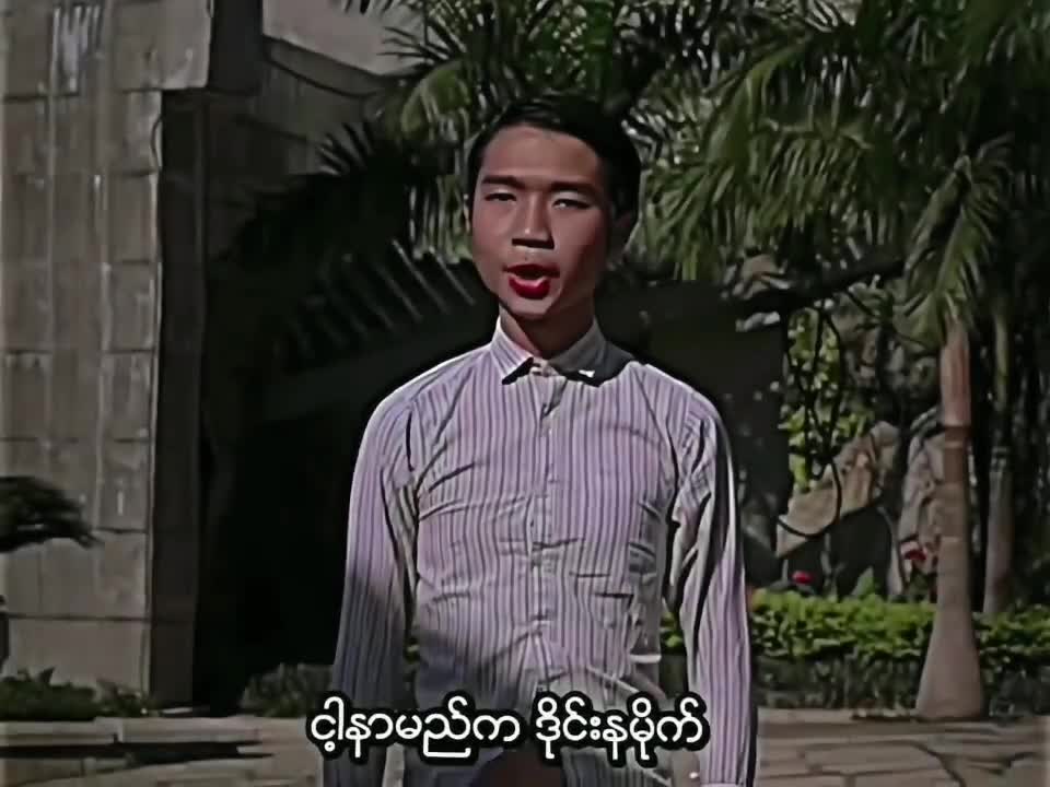 @Jᴜʙᴀʟ