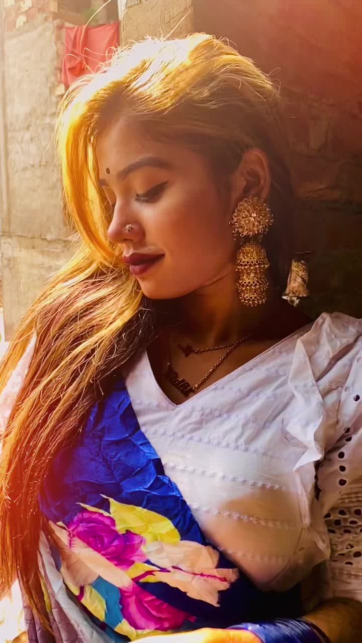 @Nidhi Roy