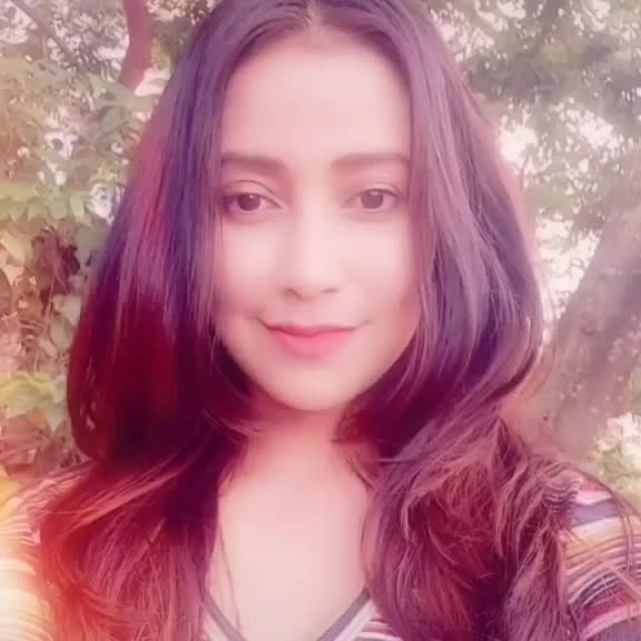 @akash .___.official