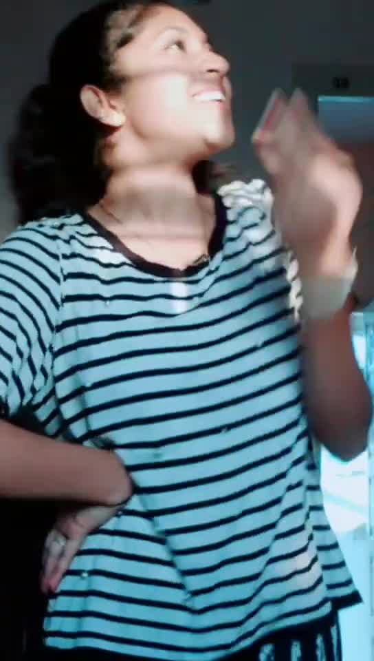 @prethi_07