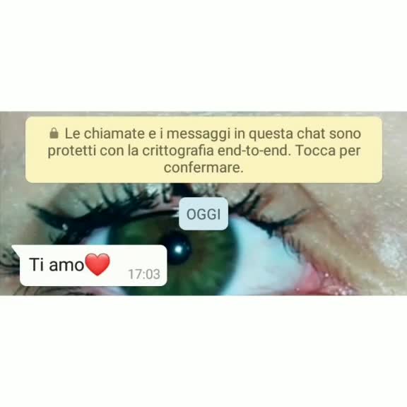 @Rebecca Lettera