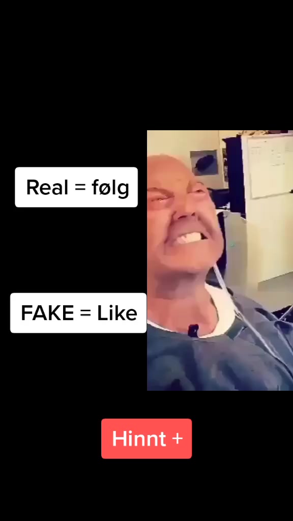 @10800 f&ouml;ljare?