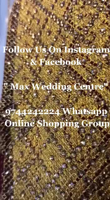 @Nizar Max