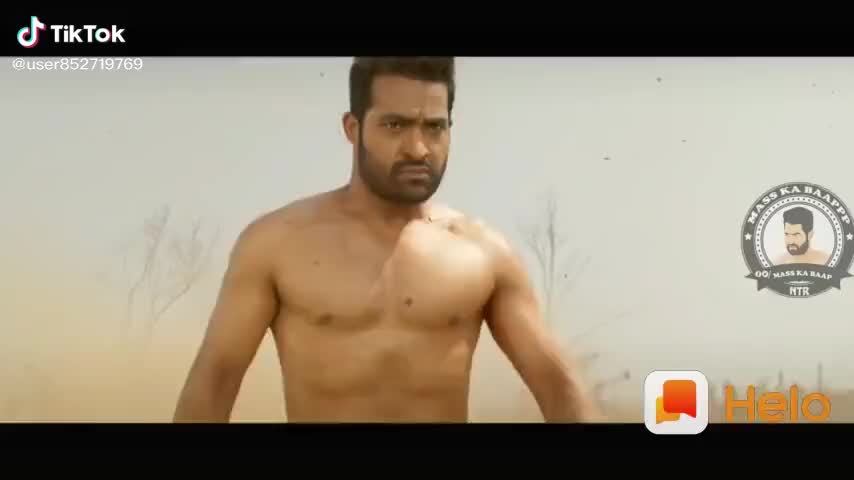 @Vijay davara konda