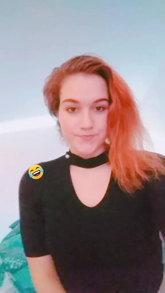@Alina