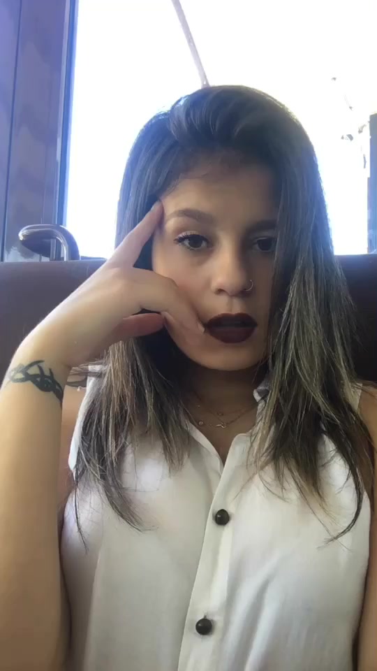 @Elif &Ccedil;etir