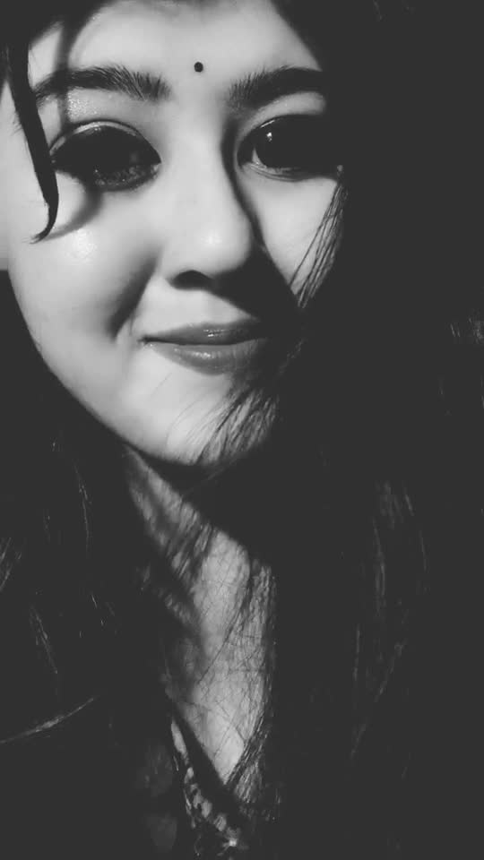 @🦋VAISHALIKA🦋