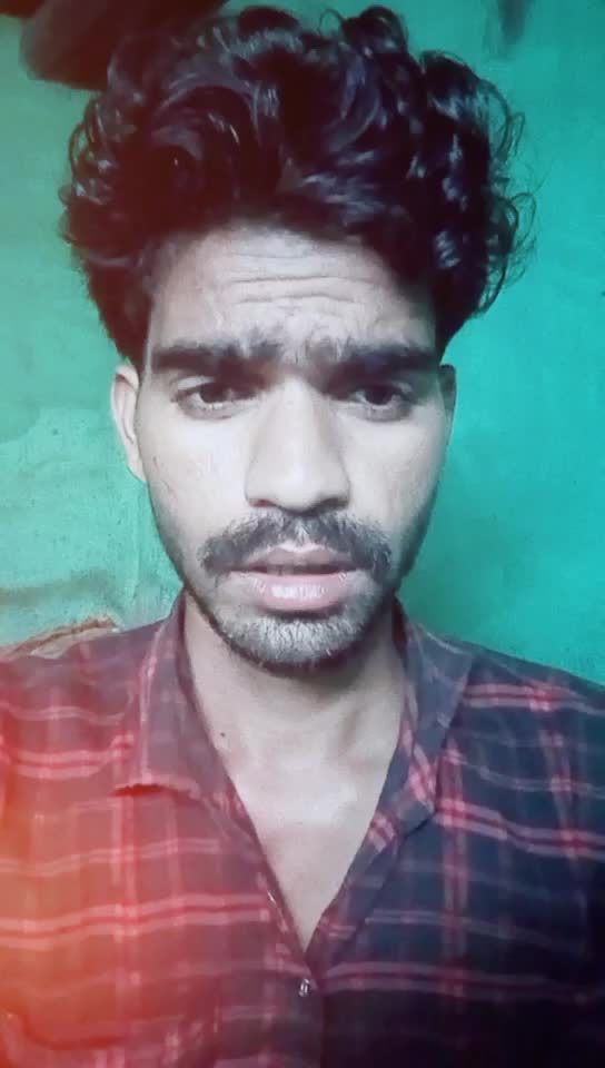 @Kamal Kant Patel