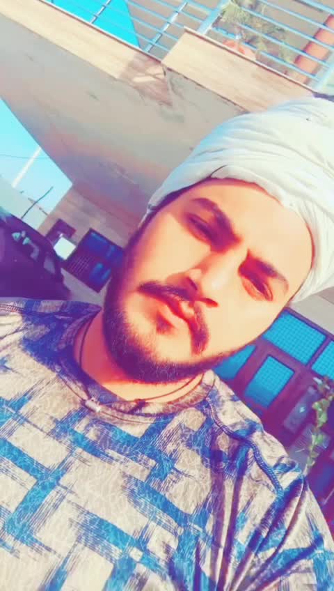 @user4912827195403