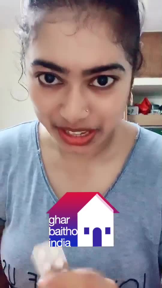 @Gv