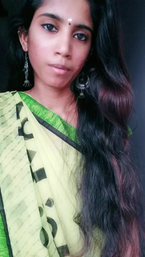 @💙Miss.£€@Ñ Ği®️£🚶
