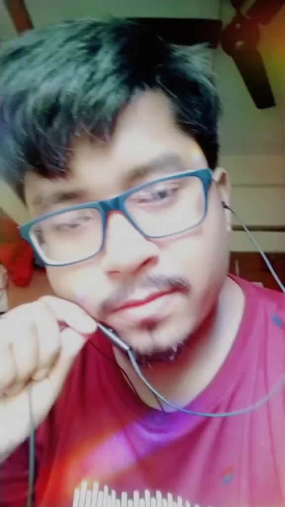 @Rehan Kashyap