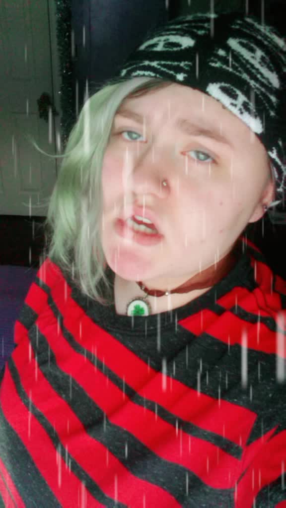 @Sam