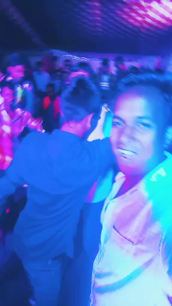 @Ramsaran Rajbhar