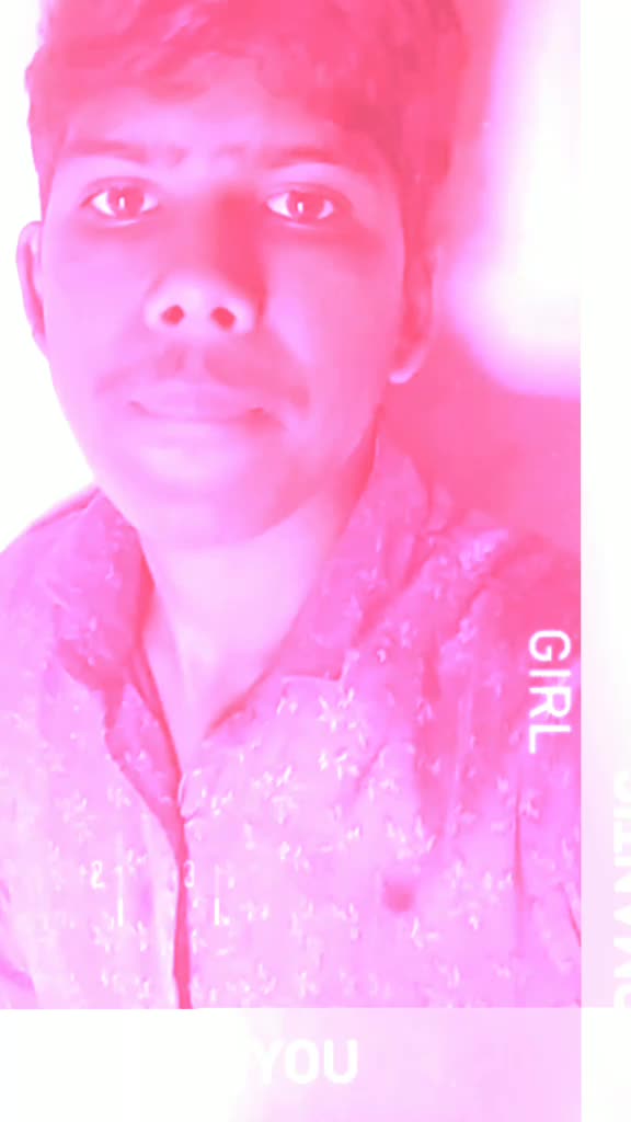 @Shiva Kumar