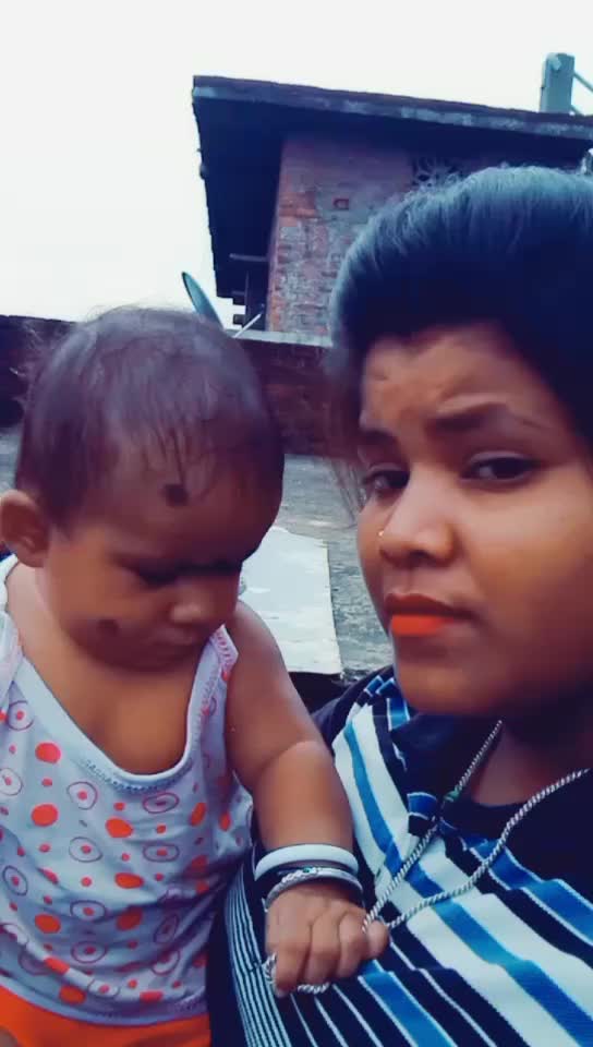 @Nikhilsahu832