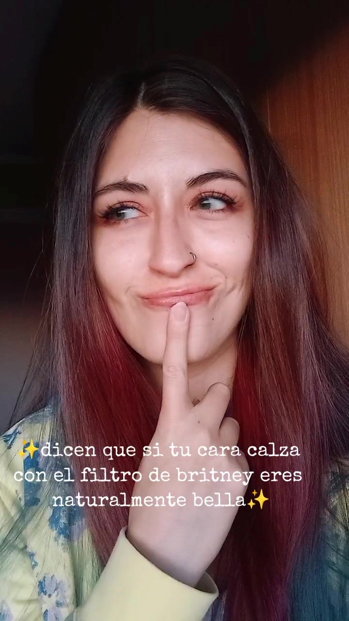 @javicstrns